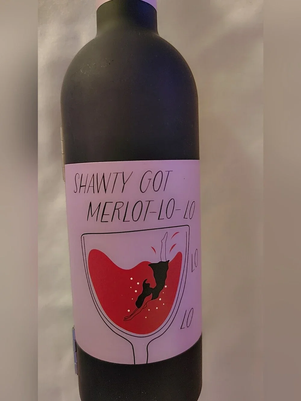 🍷NWT Modern Monkey 